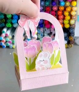 Customisable Gifts