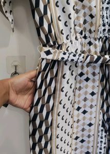 Designer Classy jumpsuit Women
