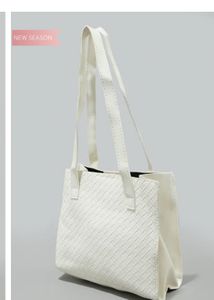 Tote Bag For Women