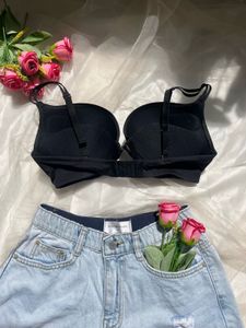Lasenza Bra