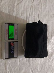 Butterfly Graphic Long Sleeve Tee