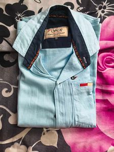 Formal Shirt