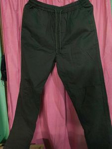 Trouser For Men