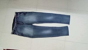 Mens Jeans 👖