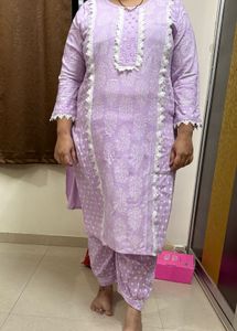 Pathani Kurta Only