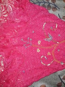 Frock