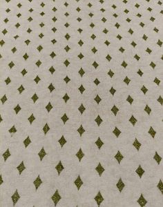 Diamond Pattern Long Sleeve Sweater