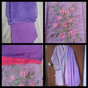 5 Pc Set