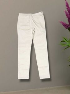 G@62 Size-30 (Sale) Latest Ladies high waist Jeans