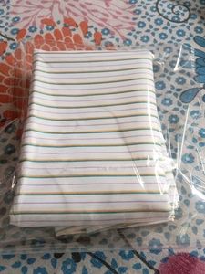 Unstitched Men&#39;s Shirt Fabrics_2.25 Meter_Qty.01