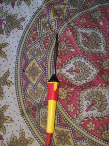 Soldering Iron