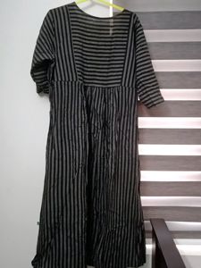 3 Maternity Wear Kurta For Homeuse