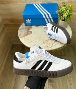 Adidas SAMBAROSE