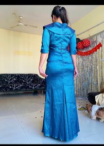 This Dress Super Cute Party Dress