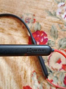 OnePlus Bluetooth new condition