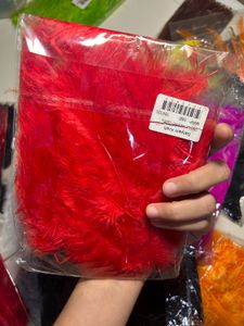 26 Packs Feather