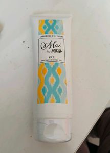 Nykaa Shower Gel - Limited Edition