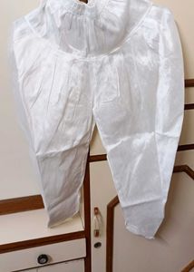 Stylish Sherwani Set
