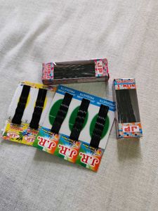 Vintage Hair Pins Lot