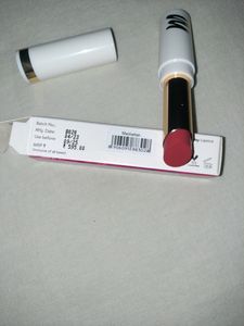 Lipstick