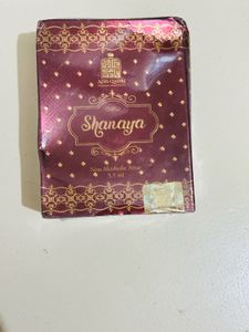 ADILOADRI LUXURY PREMIUM FRAGRANCES