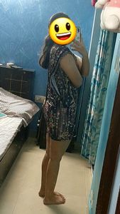 Bodycon Dress