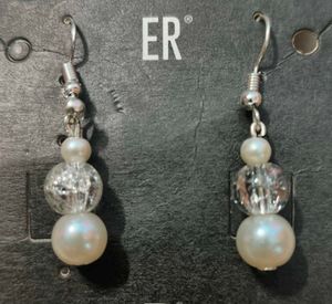 Earings