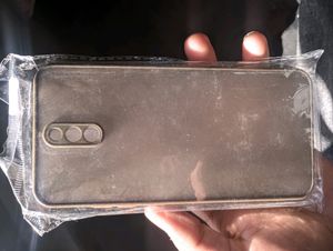 Redmi 8a Dual