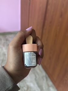 Etude House Lip And cheek Tint