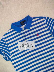 Original Ralph Lauren