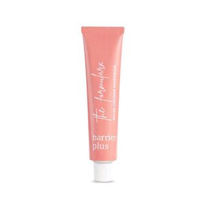 The formularyx Moisturizer