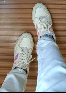 Sports Shoes 👟🎉