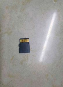 3 In One Combo And 100% Working