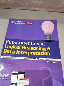 Fundamentals of Arithmetic - MBA Entrance Prep