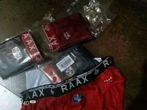 Men&#39;s Innerwear