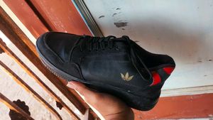 Adidas Shoes 👟