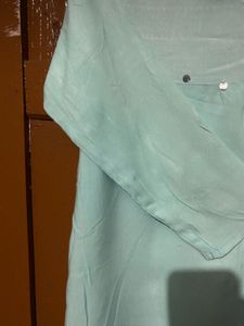 SALE ON TOPS AND SHOTS