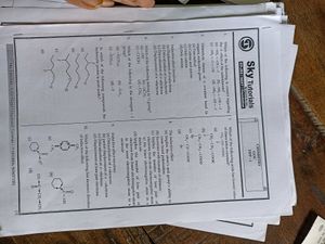 Physics DPP JEE Main And Advanced