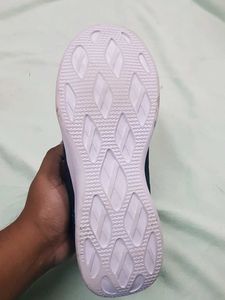 Women Sports Shoes UK 5