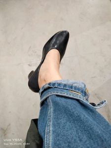 Used Bellies For Women