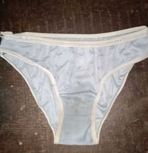 Brief