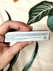 Insight Matte Lip Ink