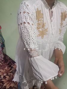 Net Top