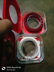 Sangkha And Pola Set Combo