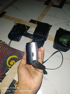 Kodak Camera Good Condition