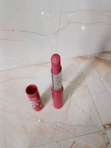 Great Choice Lipstick