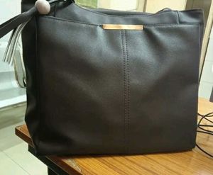 Women&#39;s Handbag