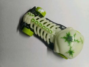 Hot Wheels Cars With Metal Body