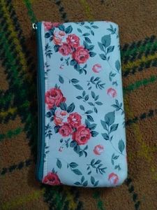👛👜 Purse Wallet
