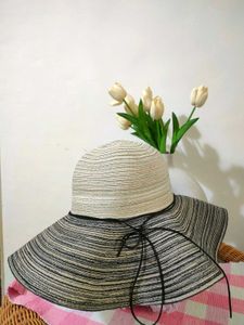 Sun Hat
